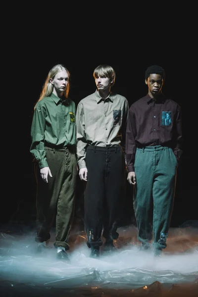 Look 20